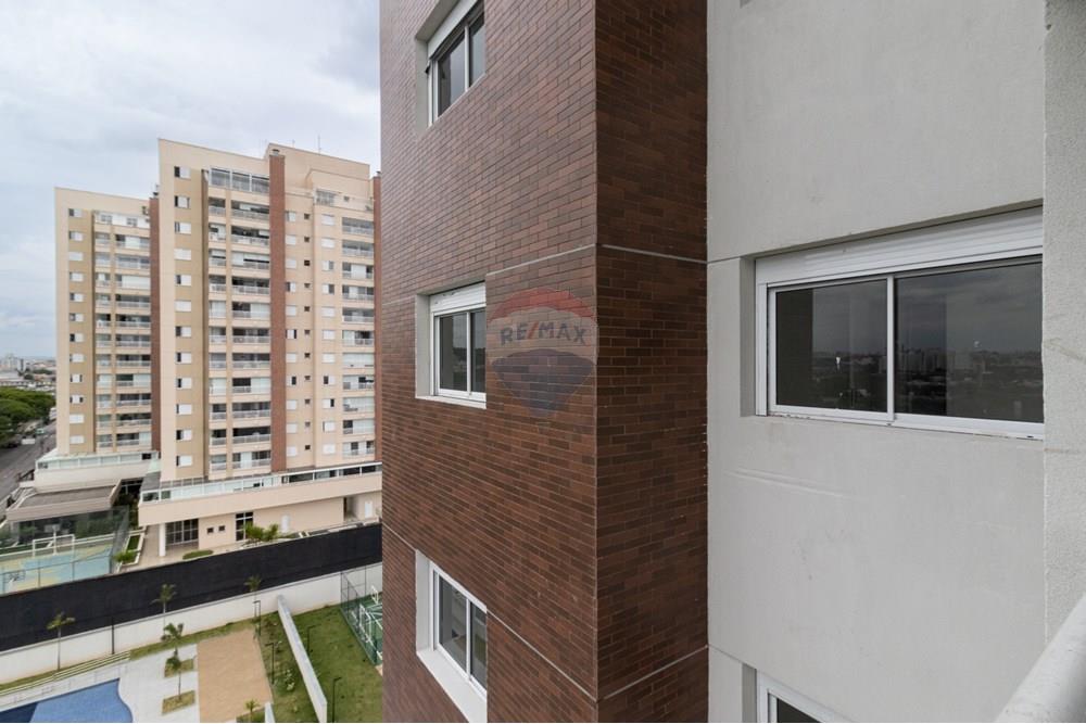 Apartamento, 3 quartos, 100 m² - Foto 52