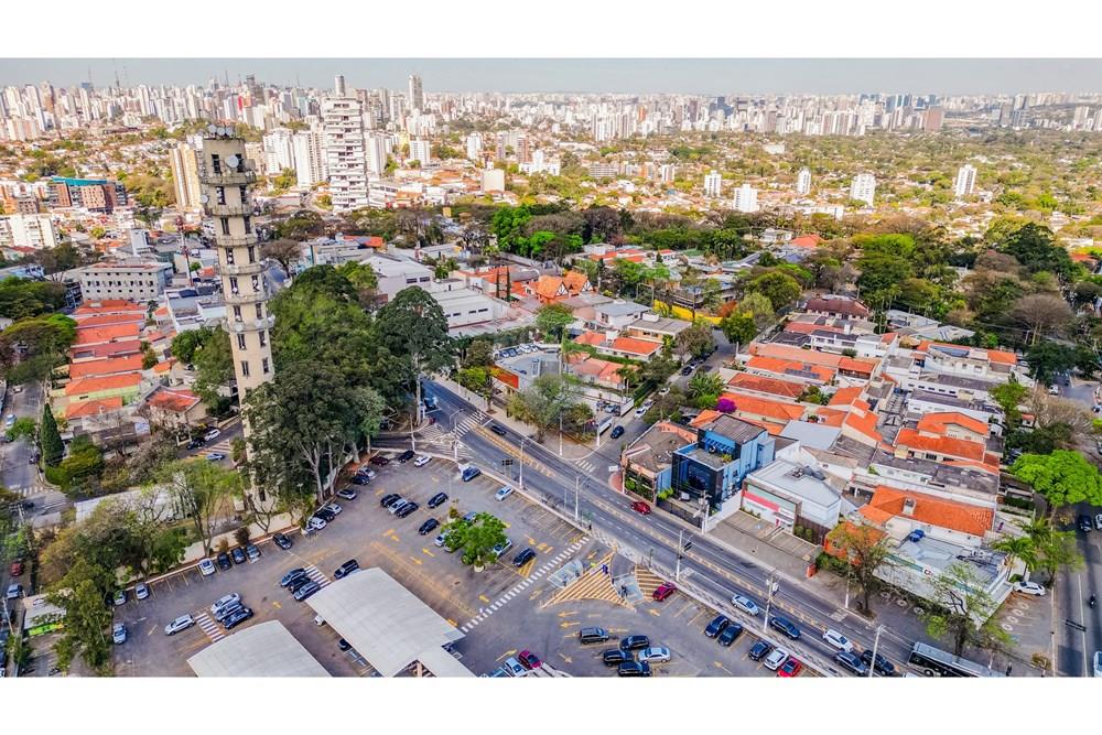 Terreno, 974 m² - Foto 29