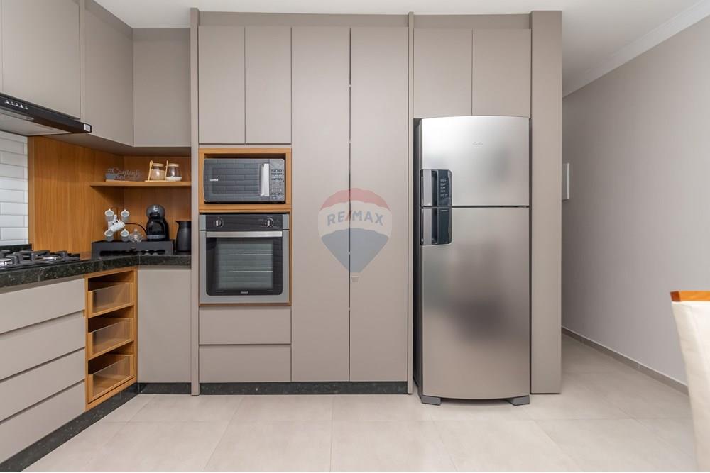 Casa, 2 quartos, 97 m² - Foto 10