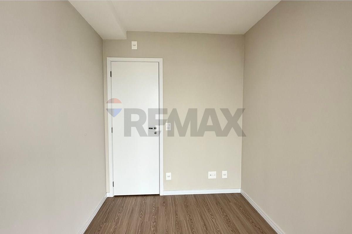 Apartamento, 3 quartos, 91 m² - Foto 13