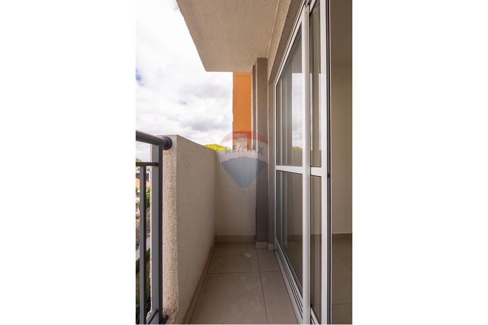 Apartamento, 2 quartos, 39 m² - Foto 16