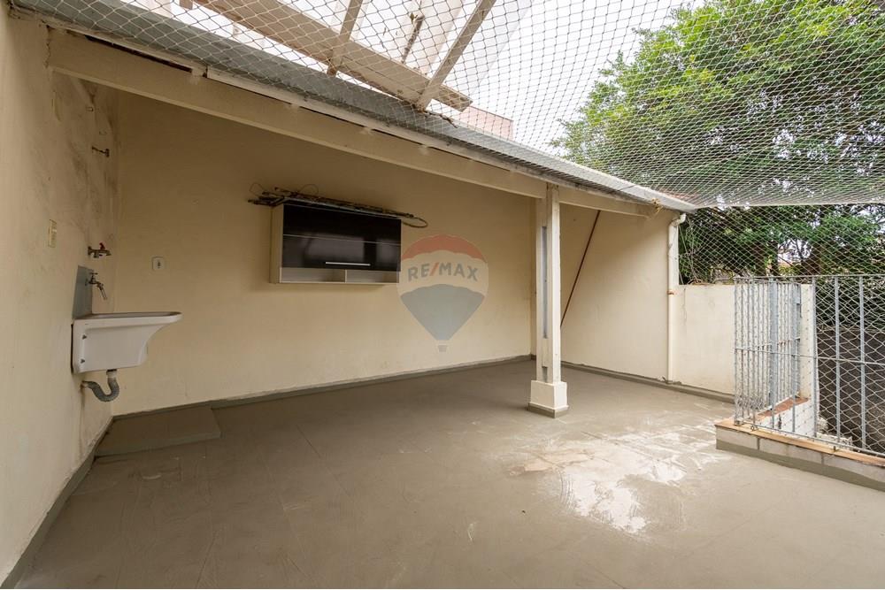 Casa, 6 quartos, 356 m² - Foto 144