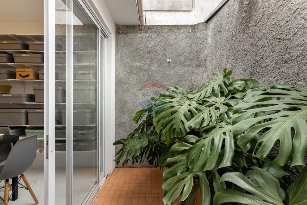 Casa, 3 quartos, 171 m² - Foto 25