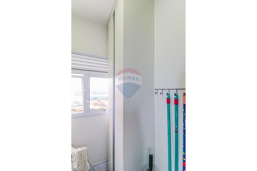 Apartamento, 1 quarto, 45 m² - Foto 62
