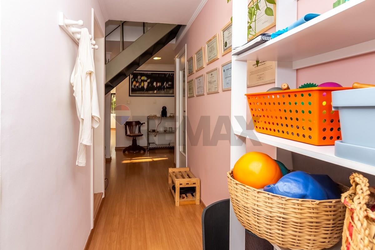 Sala-Conjunto, 131 m² - Foto 20