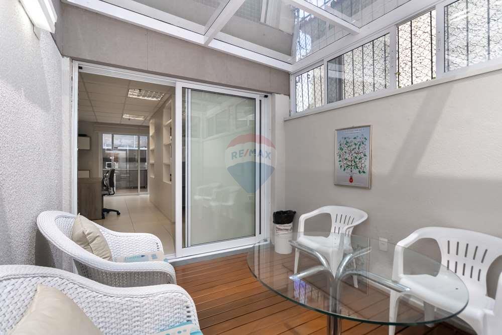 Sala-Conjunto, 76 m² - Foto 6