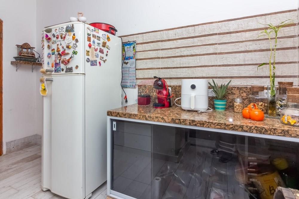 Prédio Inteiro, 200 m² - Foto 9