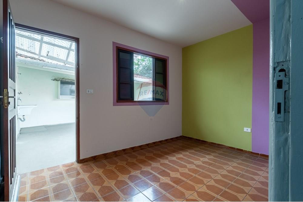 Casa, 6 quartos, 356 m² - Foto 136