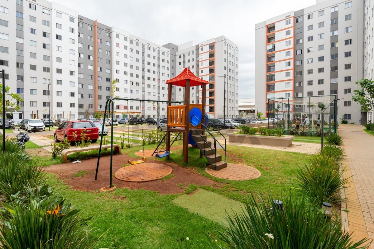 Apartamento, 2 quartos, 42 m² - Foto 106
