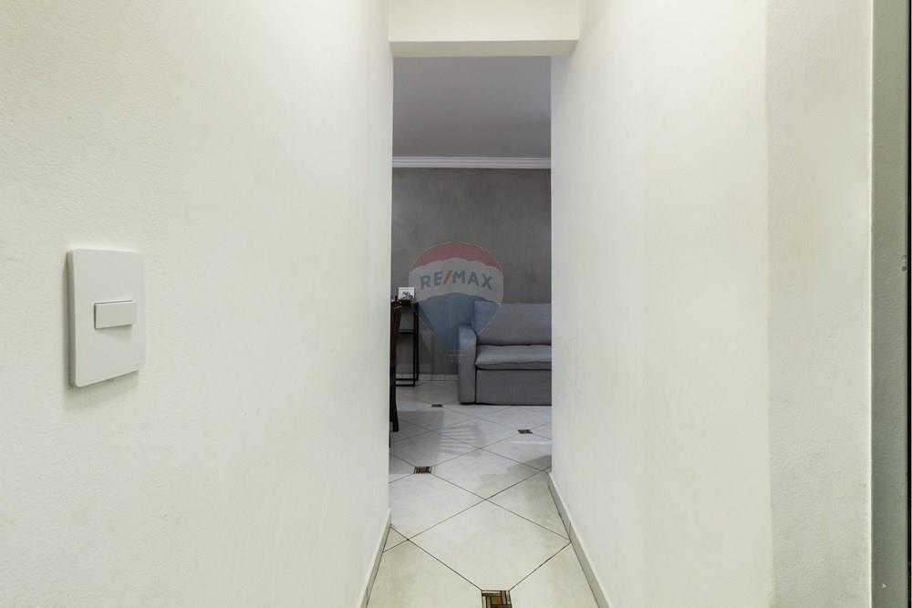 Apartamento, 3 quartos, 76 m² - Foto 14