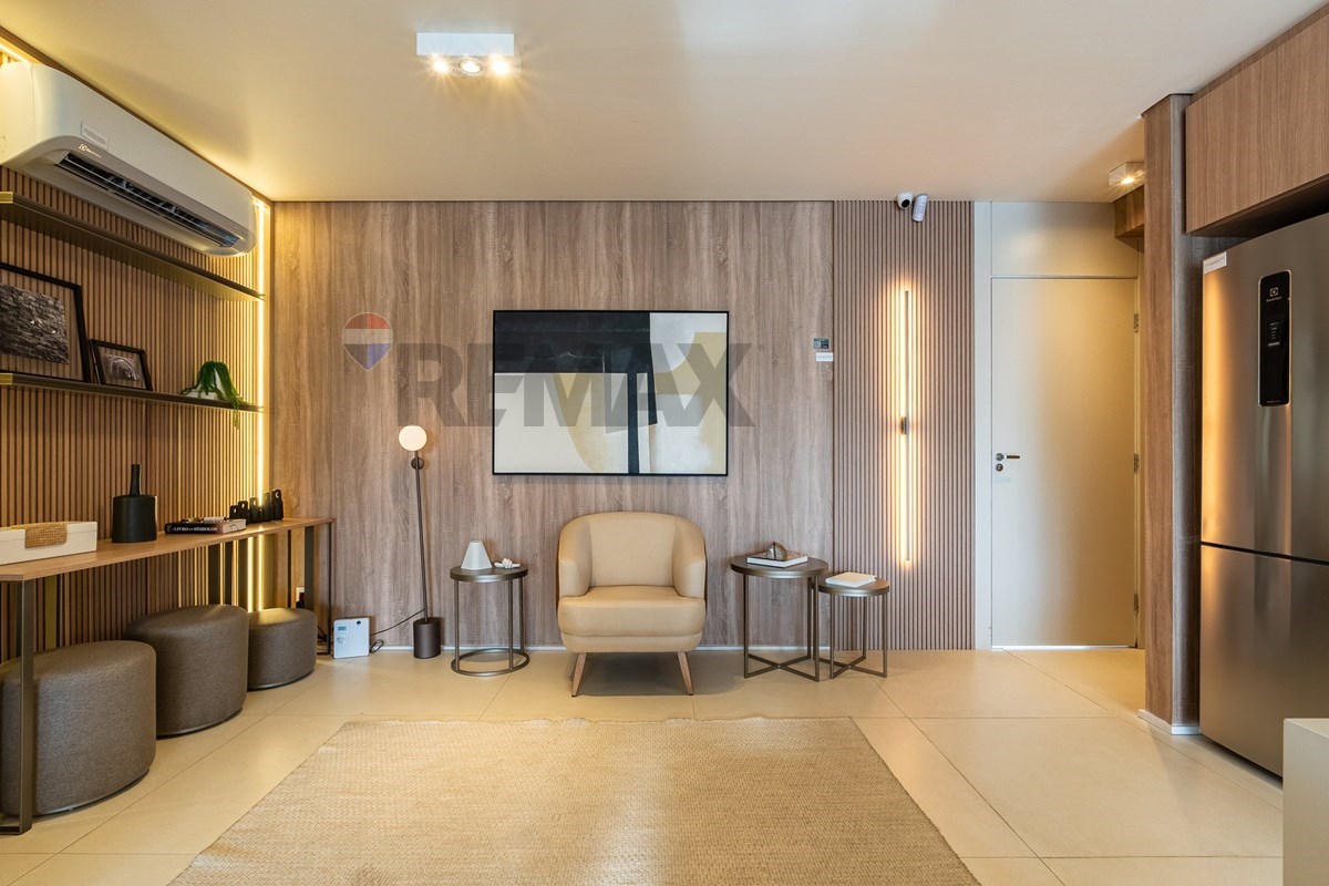 Apartamento, 2 quartos, 81 m² - Foto 16
