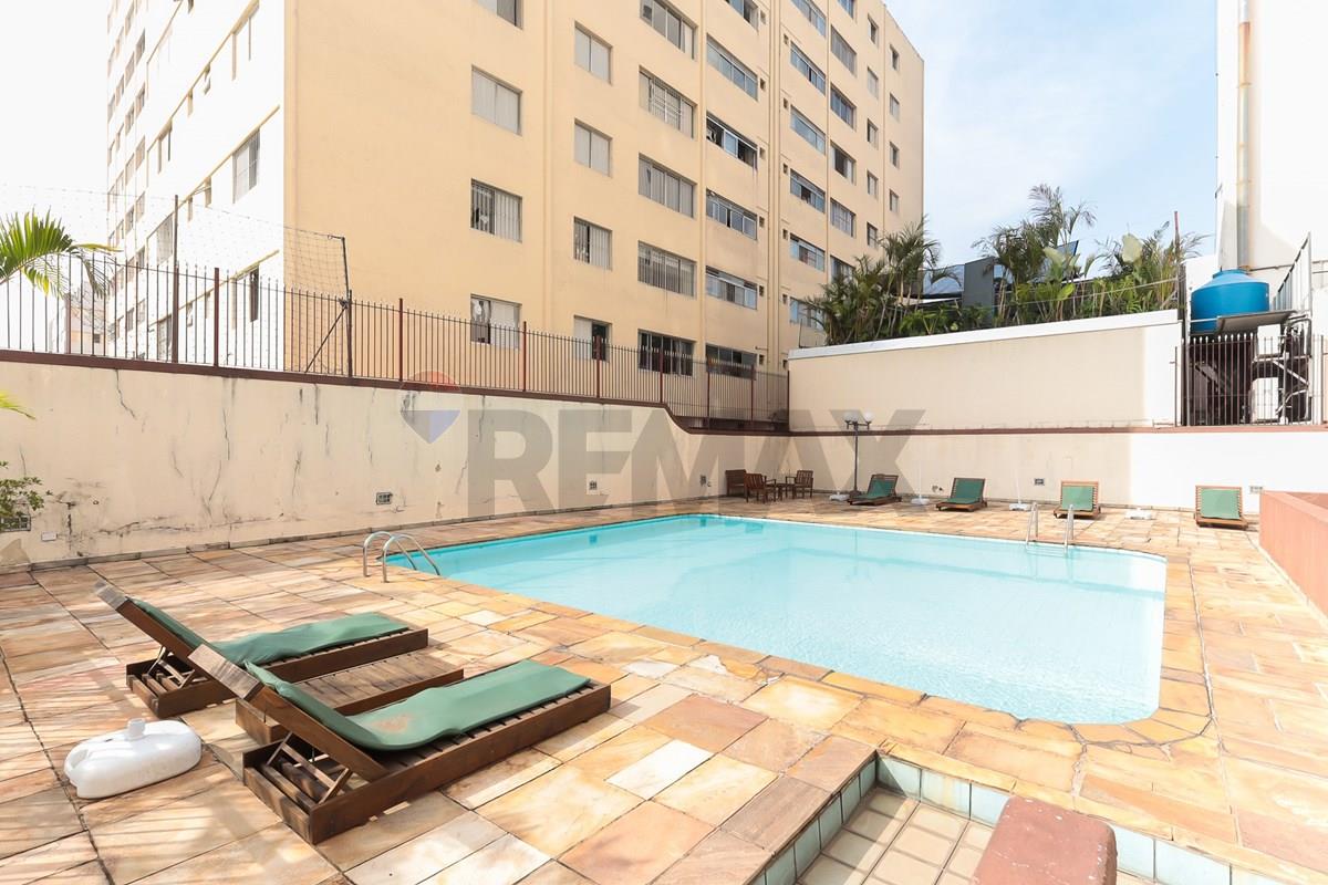 Apartamento, 3 quartos, 117 m² - Foto 8