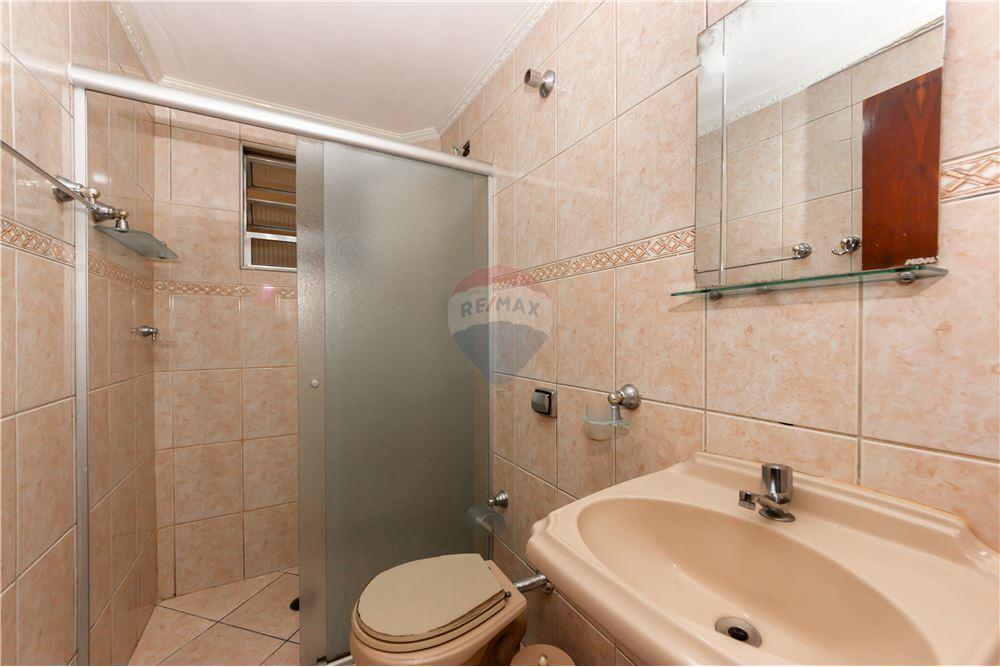 Casa, 4 quartos, 175 m² - Foto 10