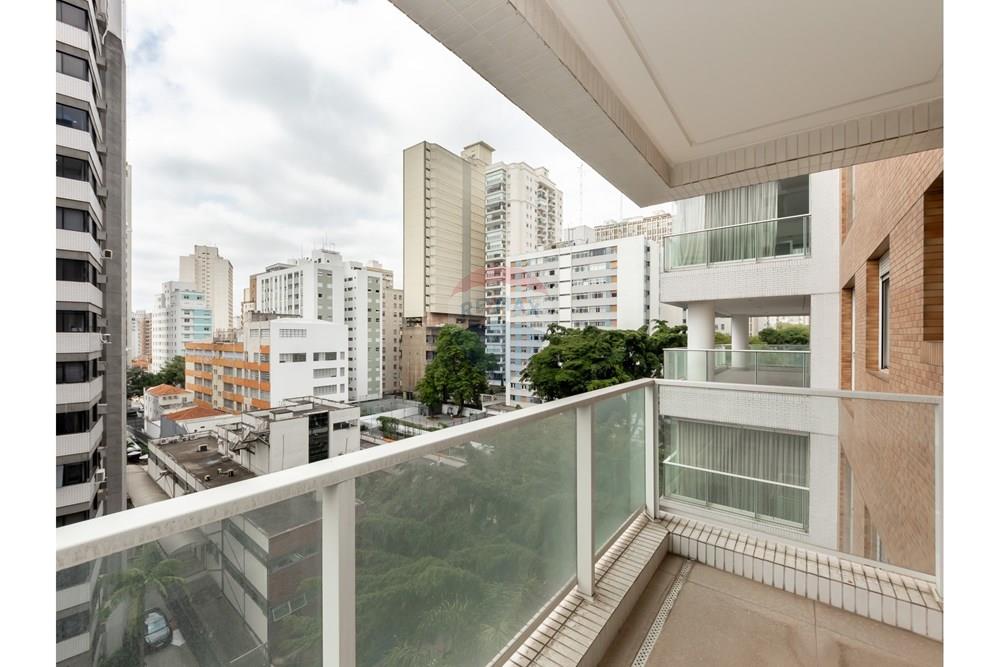 Apartamento, 4 quartos, 265 m² - Foto 76