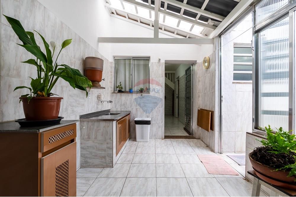 Casa, 2 quartos, 92 m² - Foto 20