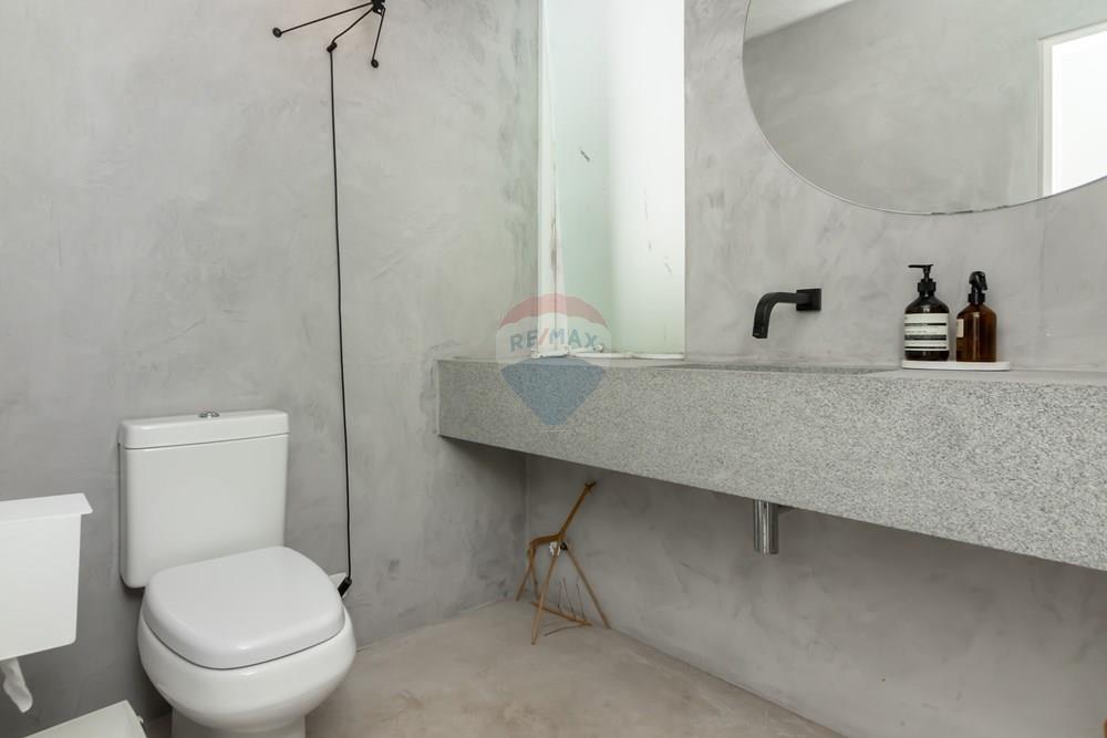 Casa, 3 quartos, 171 m² - Foto 32