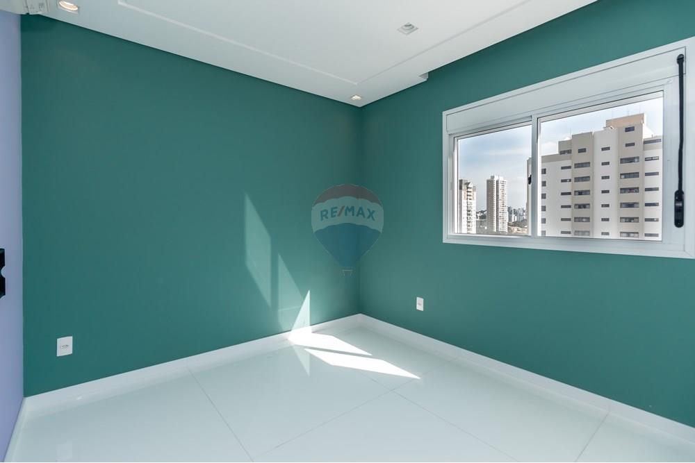 Apartamento, 4 quartos, 162 m² - Foto 15