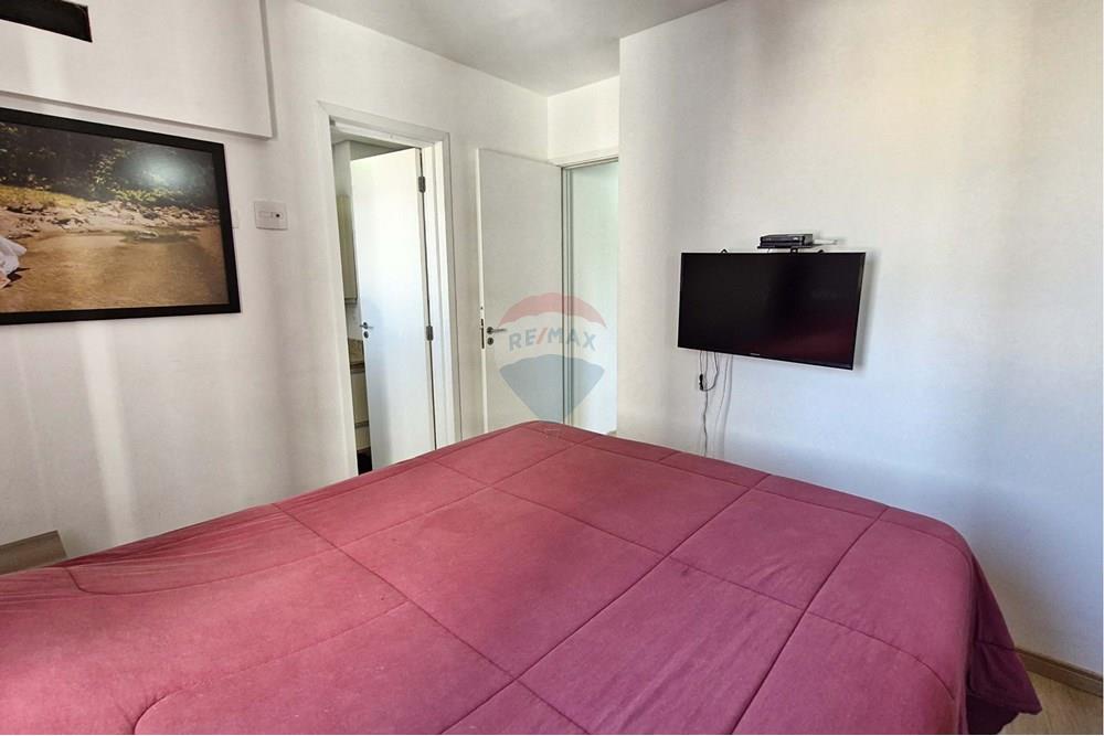Apartamento, 2 quartos, 55 m² - Foto 70