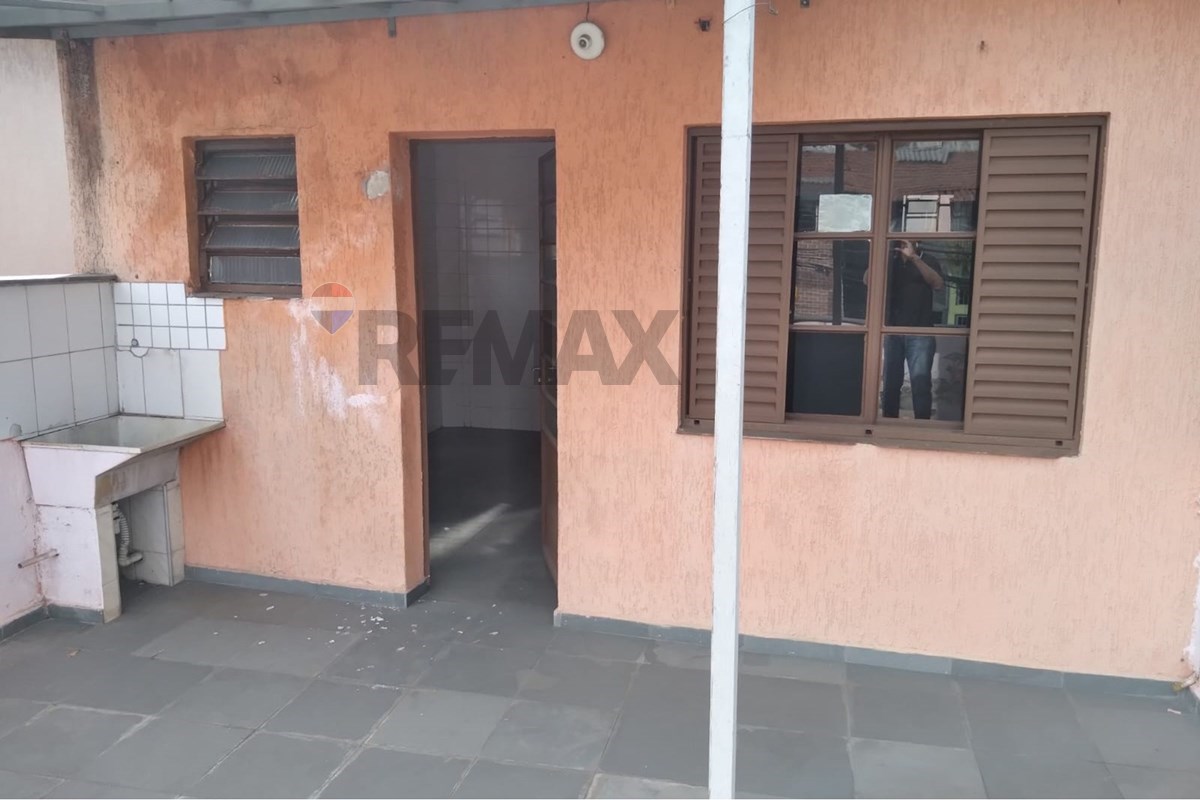 Loja-Salão, 55 m² - Foto 30