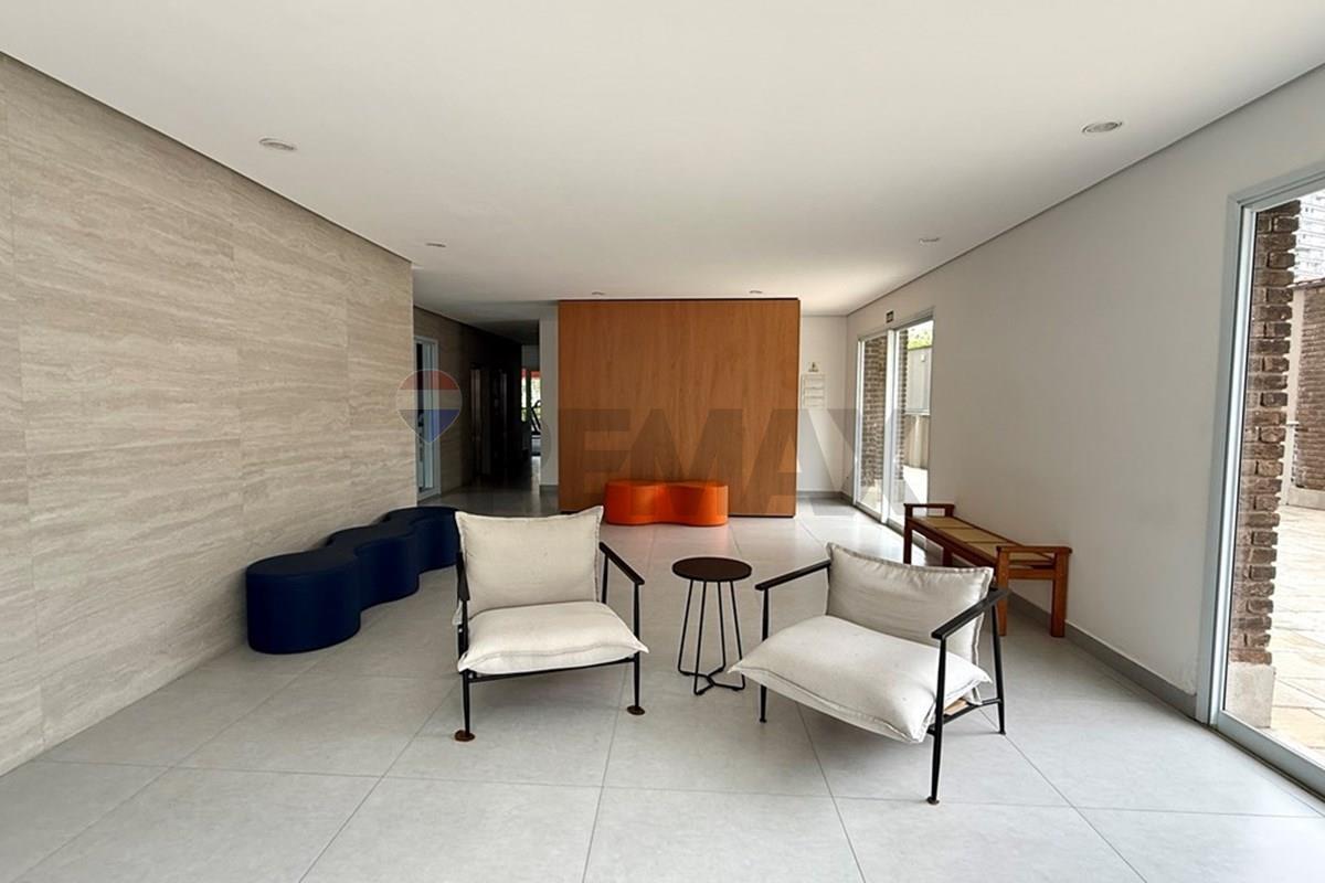 Apartamento, 2 quartos, 68 m² - Foto 30