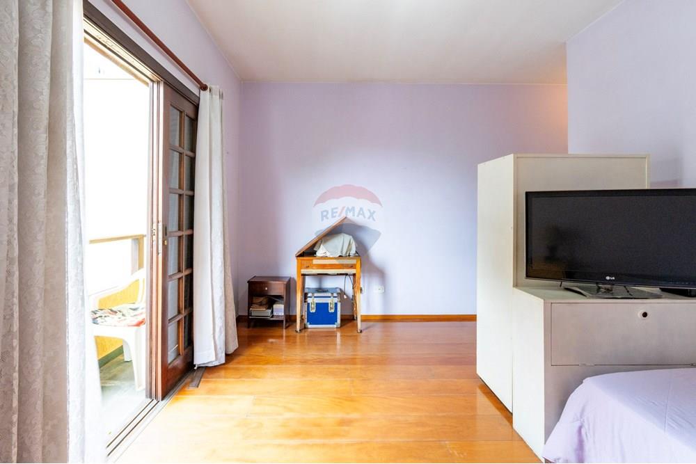 Sobrado, 3 quartos, 191 m² - Foto 44