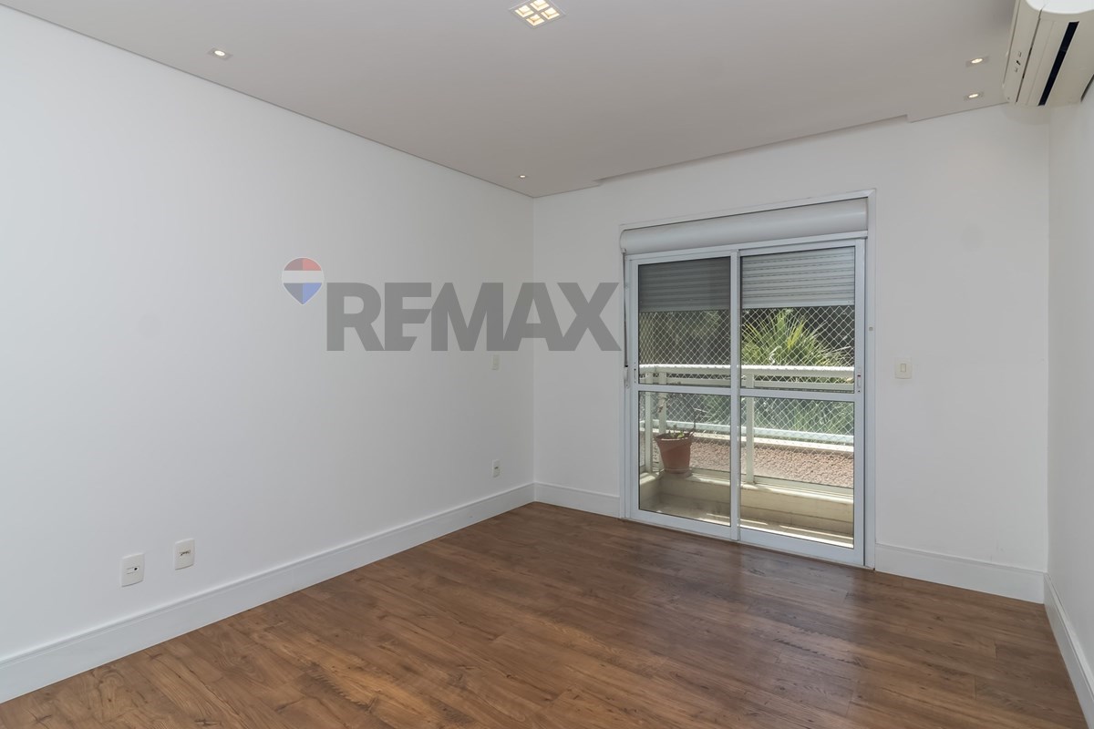 Apartamento, 3 quartos, 210 m² - Foto 56