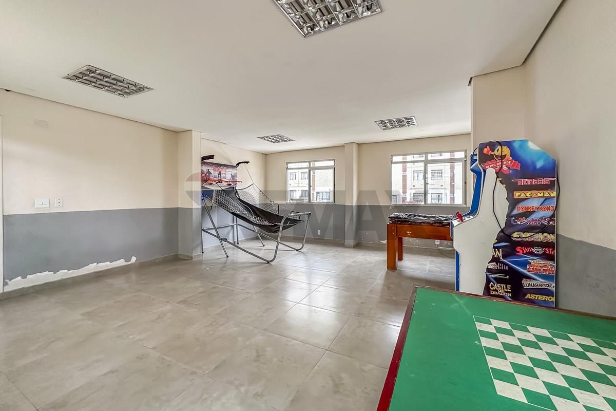 Apartamento, 2 quartos, 43 m² - Foto 24