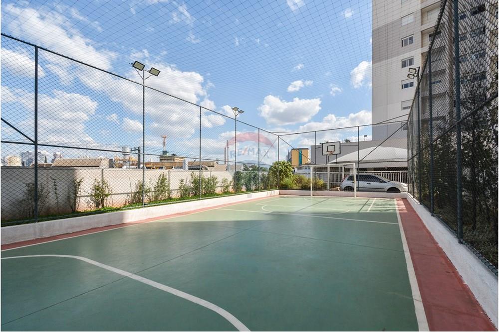 Apartamento, 2 quartos, 58 m² - Foto 32