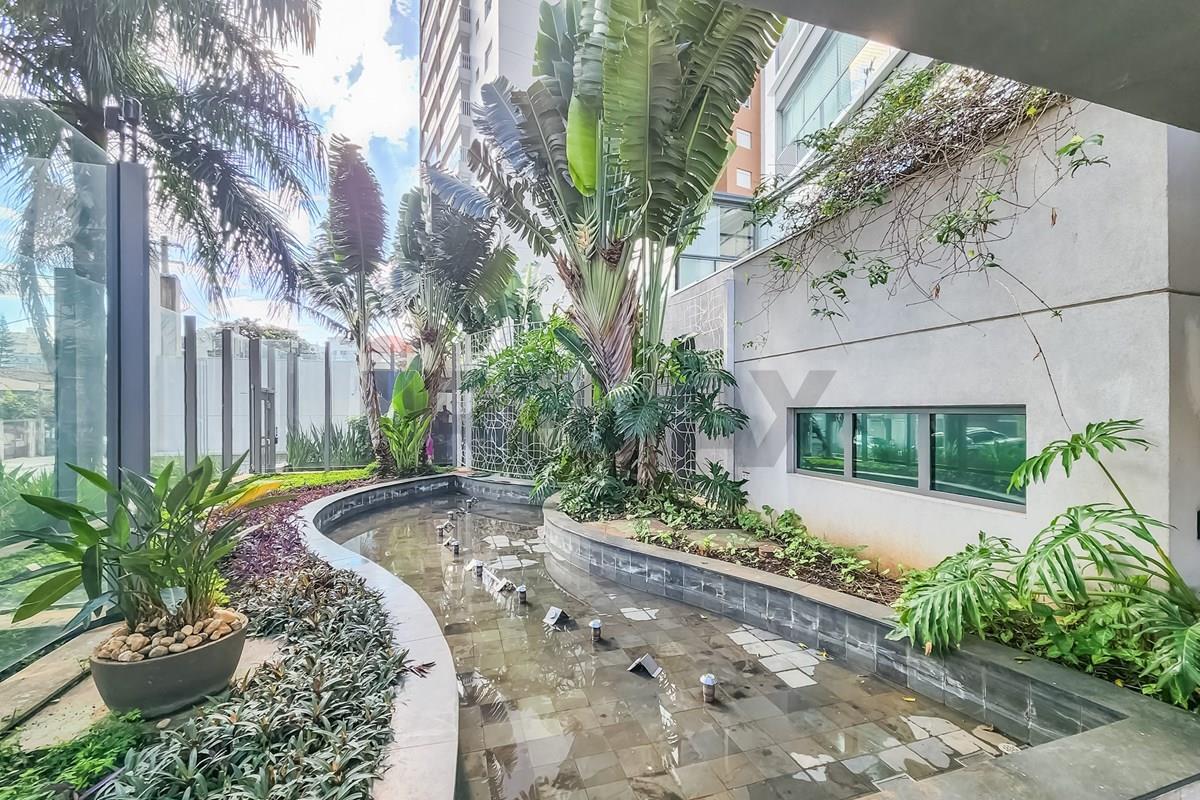Apartamento, 3 quartos, 92 m² - Foto 39