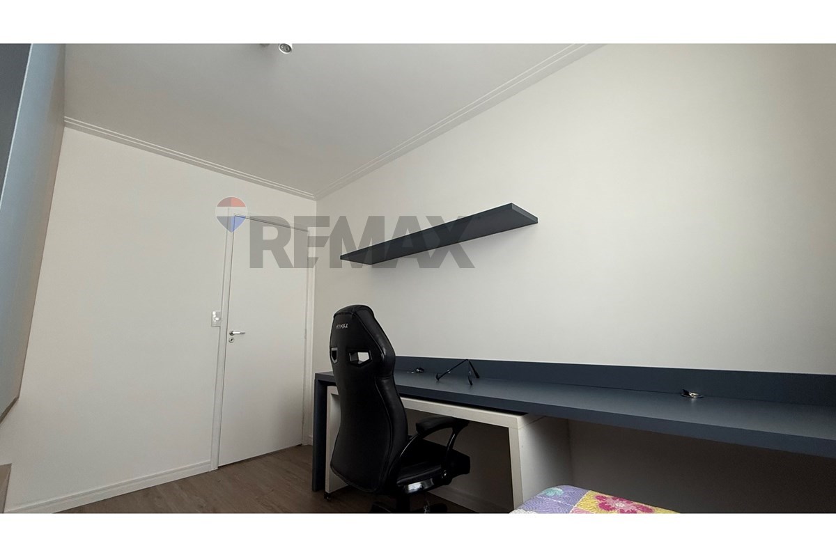 Apartamento, 2 quartos, 56 m² - Foto 37