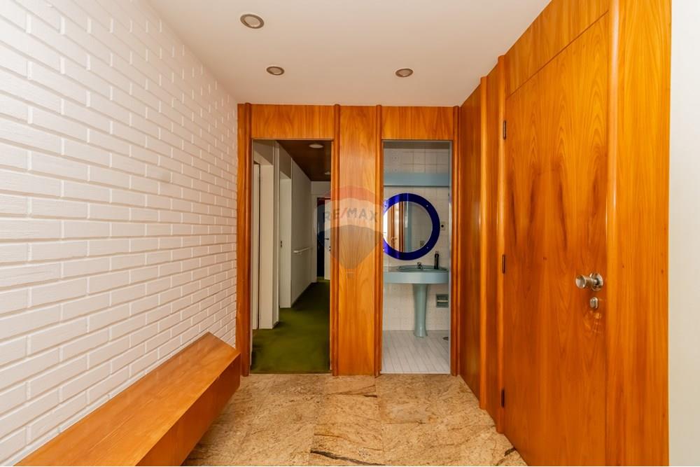Apartamento, 3 quartos, 228 m² - Foto 48
