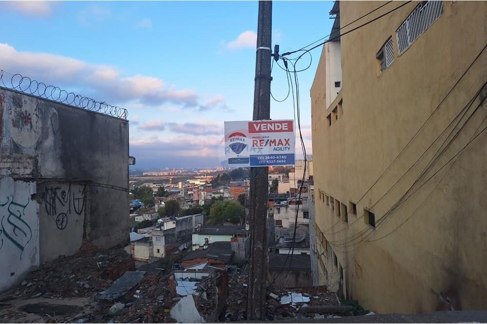 Loteamento e Condomínio, 445 m² - Foto 10
