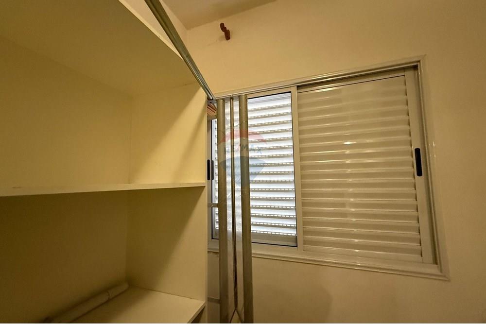 Apartamento, 3 quartos, 78 m² - Foto 28