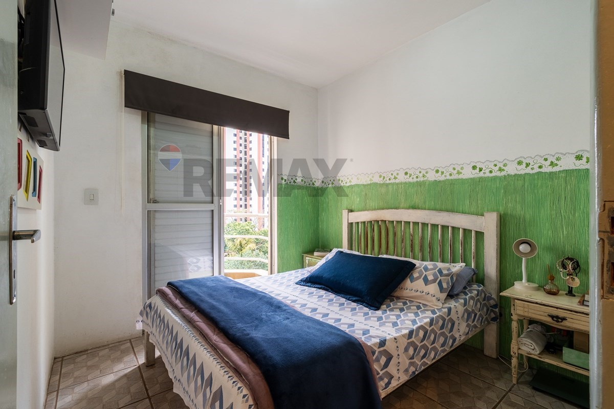 Apartamento, 2 quartos, 58 m² - Foto 40