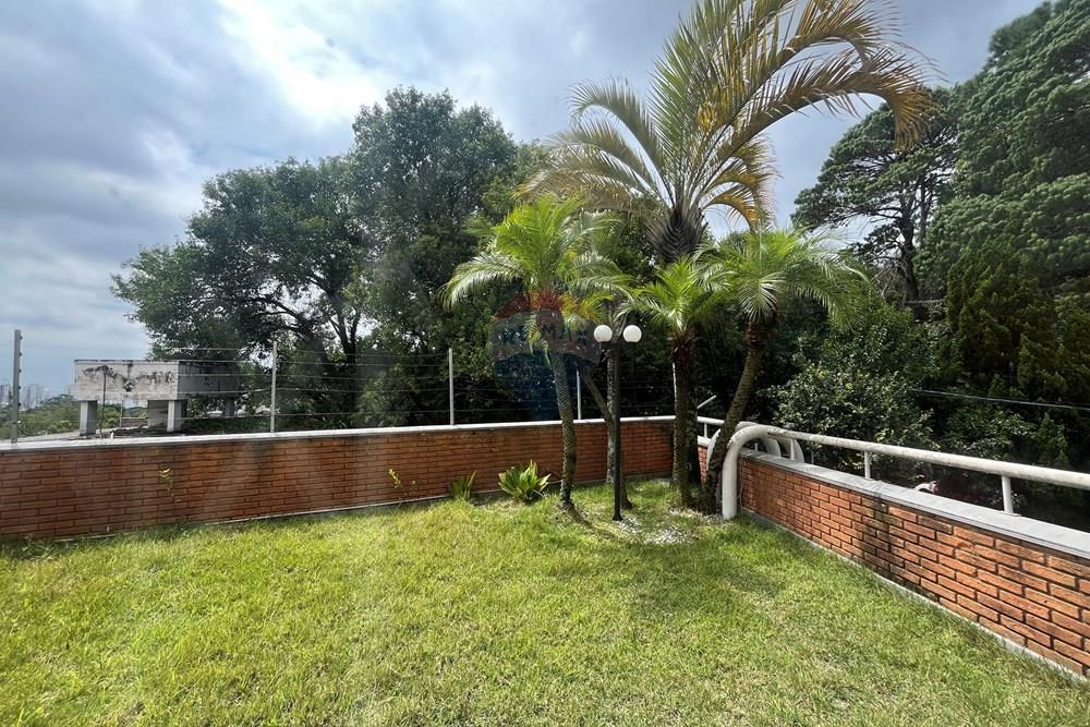 Casa, 4 quartos, 412 m² - Foto 27