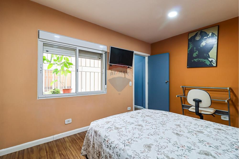 Casa, 3 quartos - Foto 25