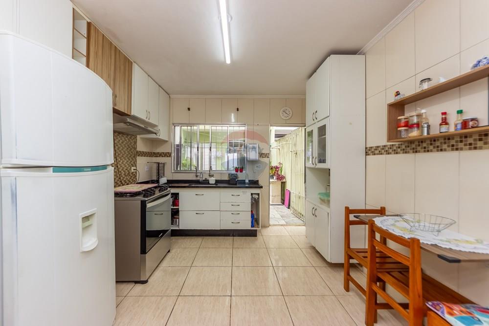 Casa, 4 quartos, 154 m² - Foto 25