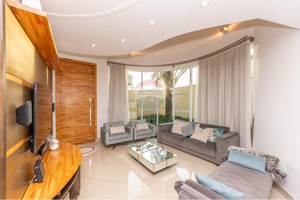 Sobrado, 3 quartos, 672 m² - Foto 5