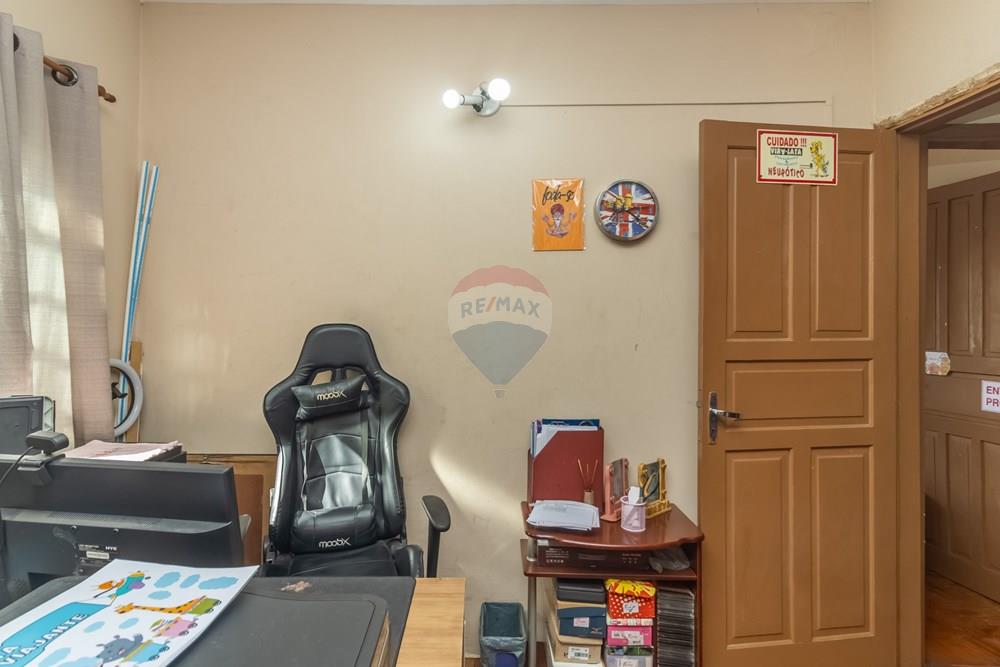 Sobrado, 5 quartos, 160 m² - Foto 17