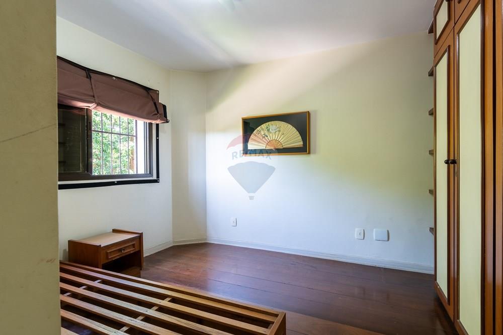 Apartamento, 3 quartos, 106 m² - Foto 58