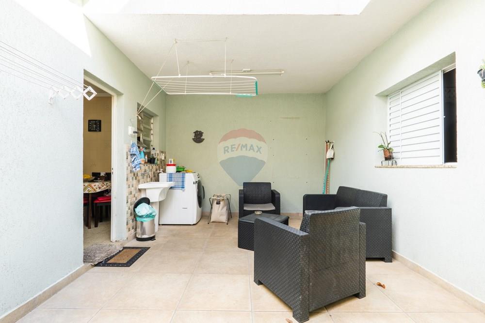 Casa, 3 quartos, 132 m² - Foto 64