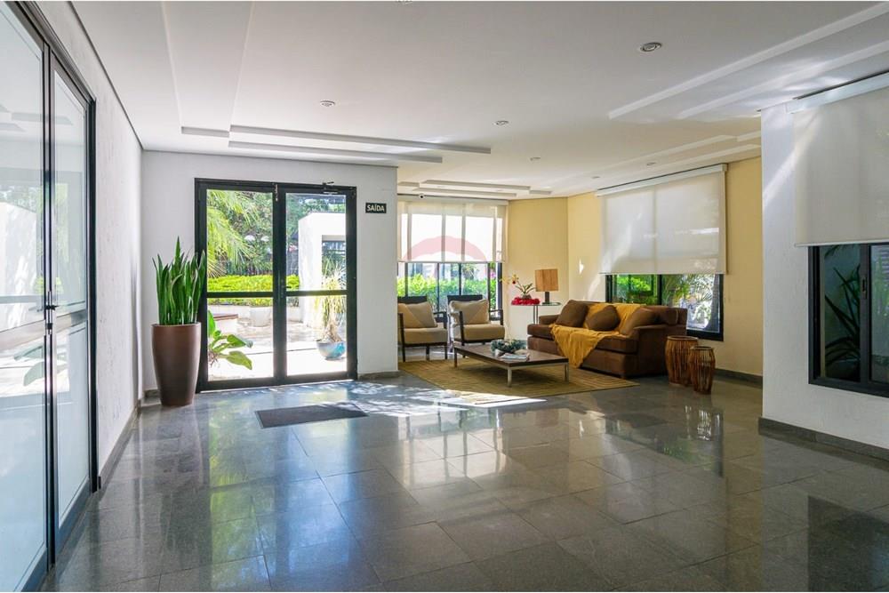 Apartamento, 2 quartos, 68 m² - Foto 24