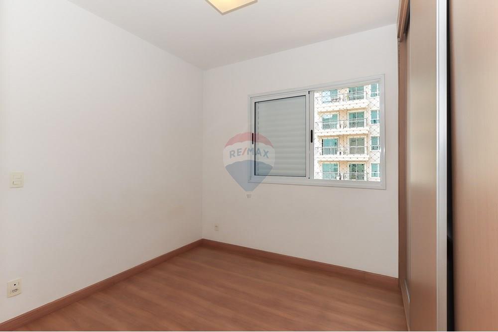 Apartamento, 2 quartos, 79 m² - Foto 18
