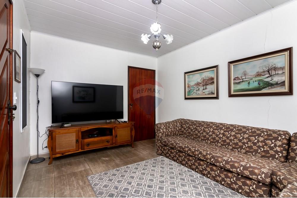 Casa, 3 quartos, 200 m² - Foto 9