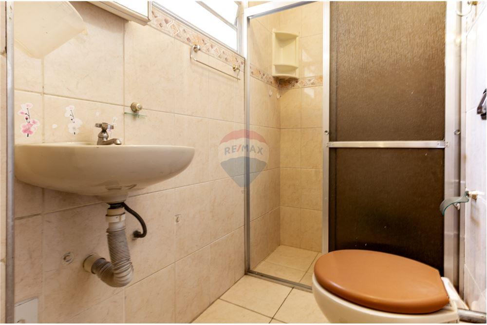 Sobrado, 4 quartos, 178 m² - Foto 10