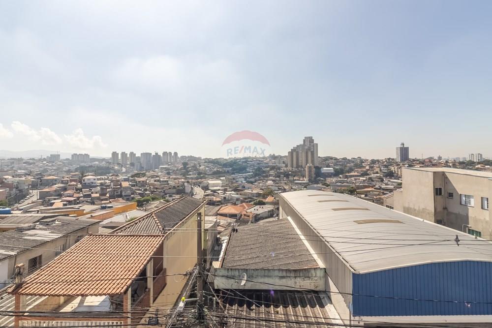 Sobrado, 2 quartos, 220 m² - Foto 39
