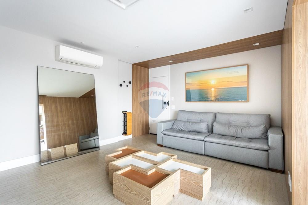 Apartamento, 3 quartos - Foto 3