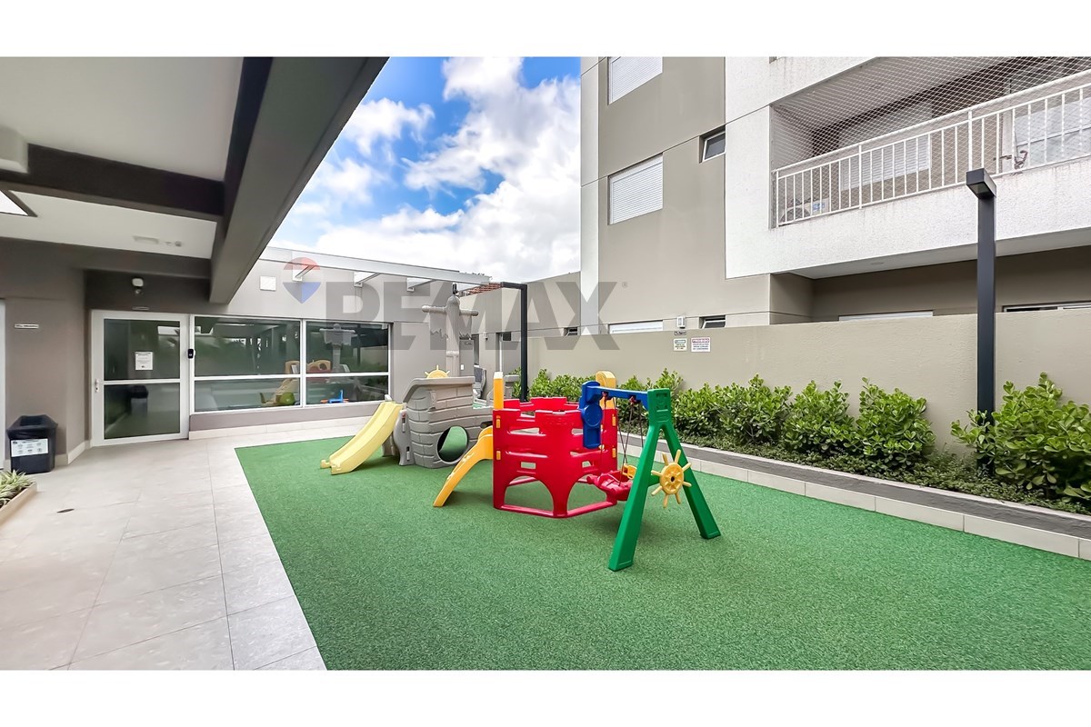 Apartamento, 3 quartos, 75 m² - Foto 25