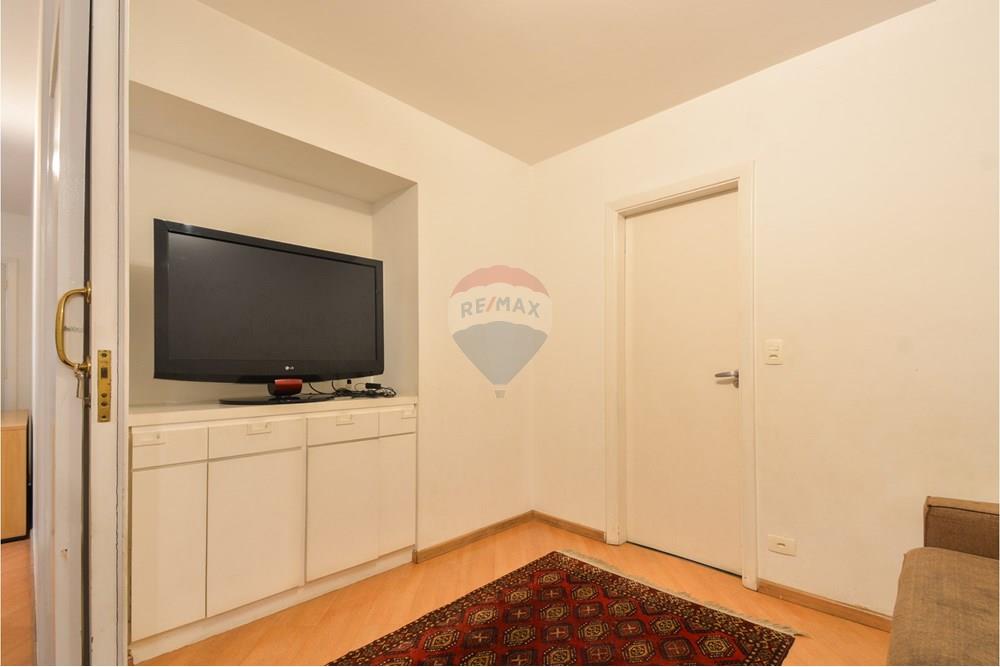 Apartamento, 4 quartos, 379 m² - Foto 30