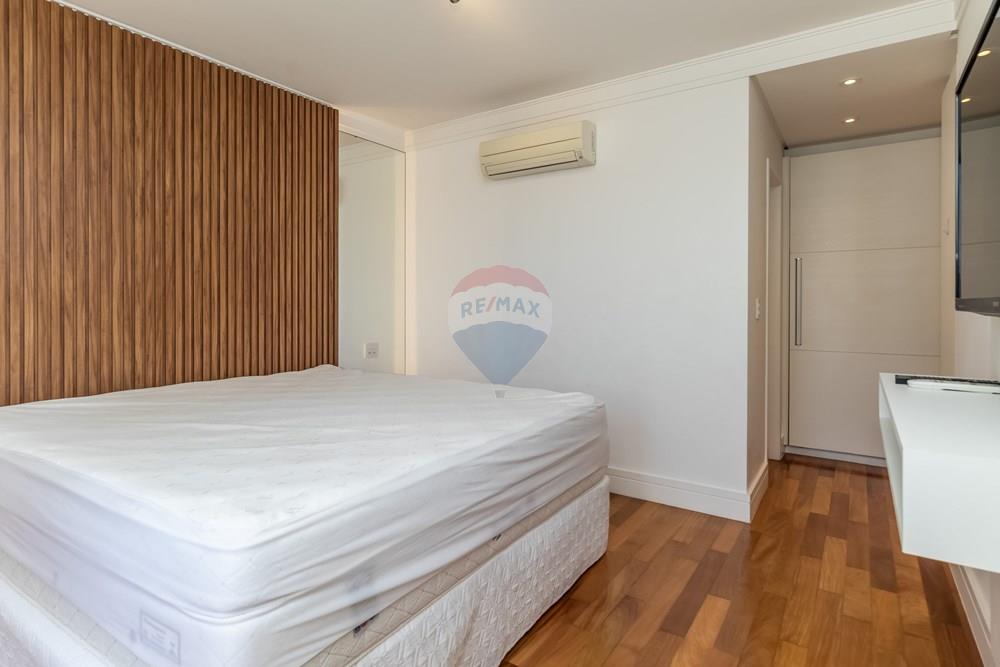Apartamento, 3 quartos, 172 m² - Foto 16